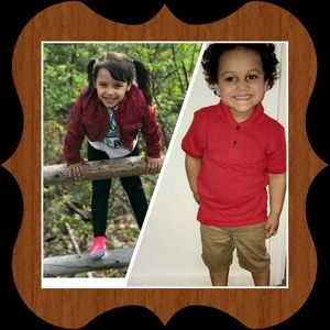 Meet your Posher, Neyshua